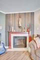 157 Elm Street - Photo 9