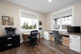 6537A Draper Road - Photo 23