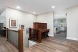 6537A Draper Road - Photo 24
