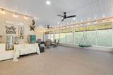 6537A Draper Road - Photo 25
