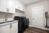 6537A Draper Road - Photo 28
