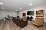 6537A Draper Road - Photo 29