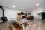 6537A Draper Road - Photo 30