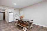 6537A Draper Road - Photo 31