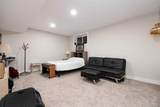 6537A Draper Road - Photo 33