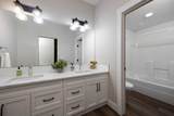 6537A Draper Road - Photo 34