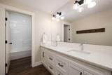 6537A Draper Road - Photo 35