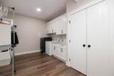 6537A Draper Road - Photo 36