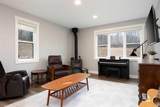 6537A Draper Road - Photo 43