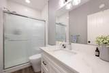 6537A Draper Road - Photo 45