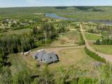6537A Draper Road - Photo 46