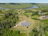 6537A Draper Road - Photo 47