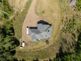 6537A Draper Road - Photo 48
