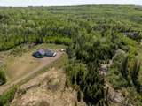 6537A Draper Road - Photo 49