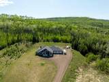 6537A Draper Road - Photo 50