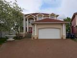 114 Laboucane Bay - Photo 1