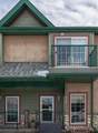 200 Lougheed Drive - Photo 1