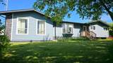 858 Hwy - Photo 1
