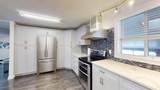 858 Hwy - Photo 10