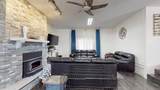 858 Hwy - Photo 11