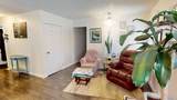 858 Hwy - Photo 12