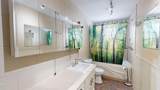 858 Hwy - Photo 13
