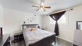858 Hwy - Photo 15