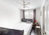 858 Hwy - Photo 16