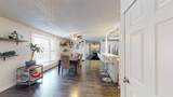 858 Hwy - Photo 17