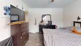 858 Hwy - Photo 19