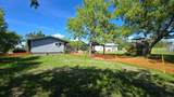 858 Hwy - Photo 2