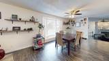 858 Hwy - Photo 20