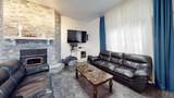 858 Hwy - Photo 26