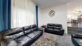 858 Hwy - Photo 27