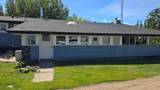 858 Hwy - Photo 3