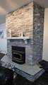 858 Hwy - Photo 32