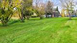 858 Hwy - Photo 34