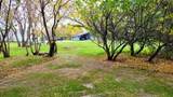 858 Hwy - Photo 36