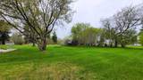 858 Hwy - Photo 39