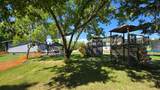 858 Hwy - Photo 4