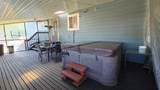 858 Hwy - Photo 42