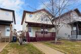 228 Coyote Crescent - Photo 34