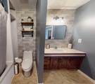 16044B Twp Rd 682 - Photo 16