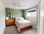 16044B Twp Rd 682 - Photo 17