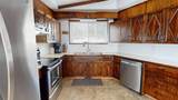 16044B Twp Rd 682 - Photo 18