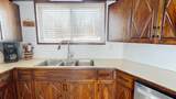 16044B Twp Rd 682 - Photo 19