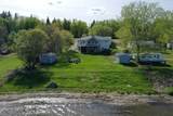 16044B Twp Rd 682 - Photo 2