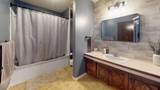 16044B Twp Rd 682 - Photo 20