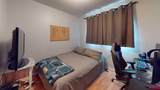 16044B Twp Rd 682 - Photo 21