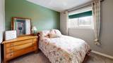 16044B Twp Rd 682 - Photo 22